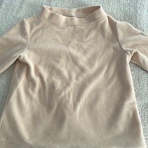 Dudley Stephens Brighton boatneck M